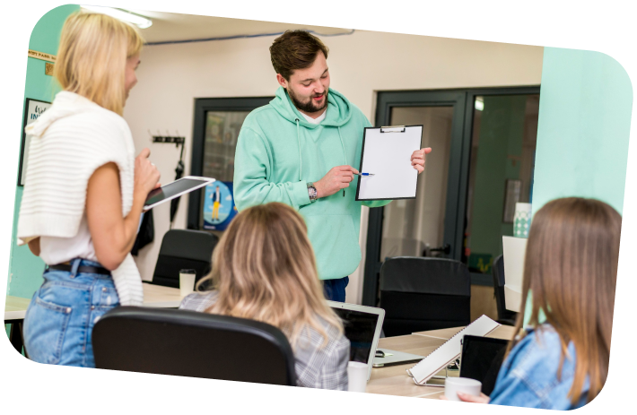 educationImg